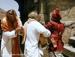 سریال  دختر مهاراجه  دوبله فار...