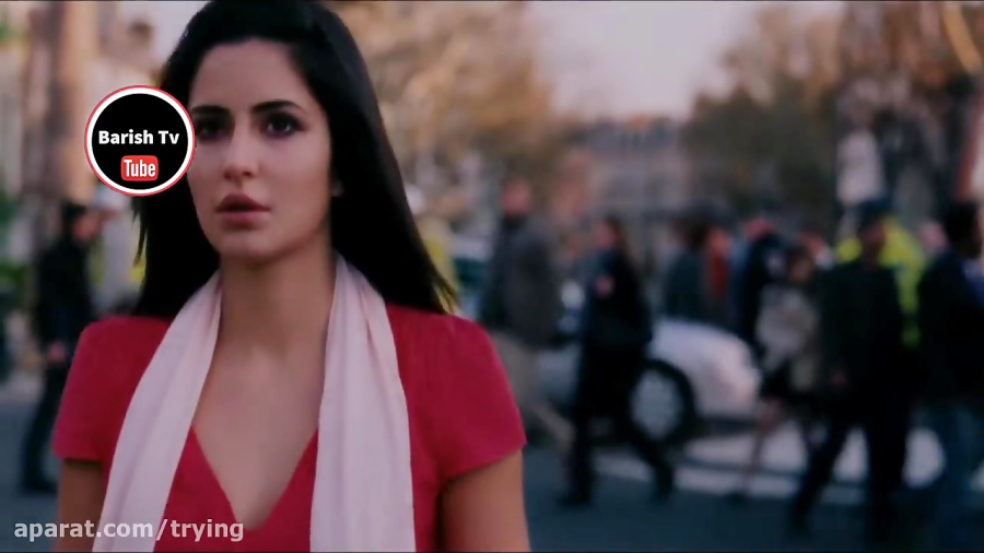 ☆ میکس هندی بسیار زیبا و دیدنی...