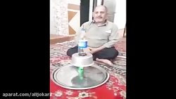 دستگاه جدید برای تشخیص زمین لر...