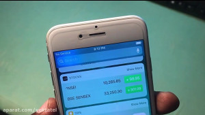 حل , مشکل , service , searching , انواع , آیفون , ▄ , inmobile , مرکز , تعمیرات , موبایل , یکتاتل , آدرس: , تهران-خیابان , حافظ-جنب , بازار , ایران-کوچه , غزالی-پلاک۸-واحد۲ , تلفن , تماس: , ۶۶۷۵۰۷۲۵ , ۶۶۷۵۰۷۴۹ , ۰۹۳۵۳۳۸۱۲۷۱ , WWW , YEKTATEL , COM▄تعمیرات , تخصصی , اپل , (آیفون , آیپد , واچ)