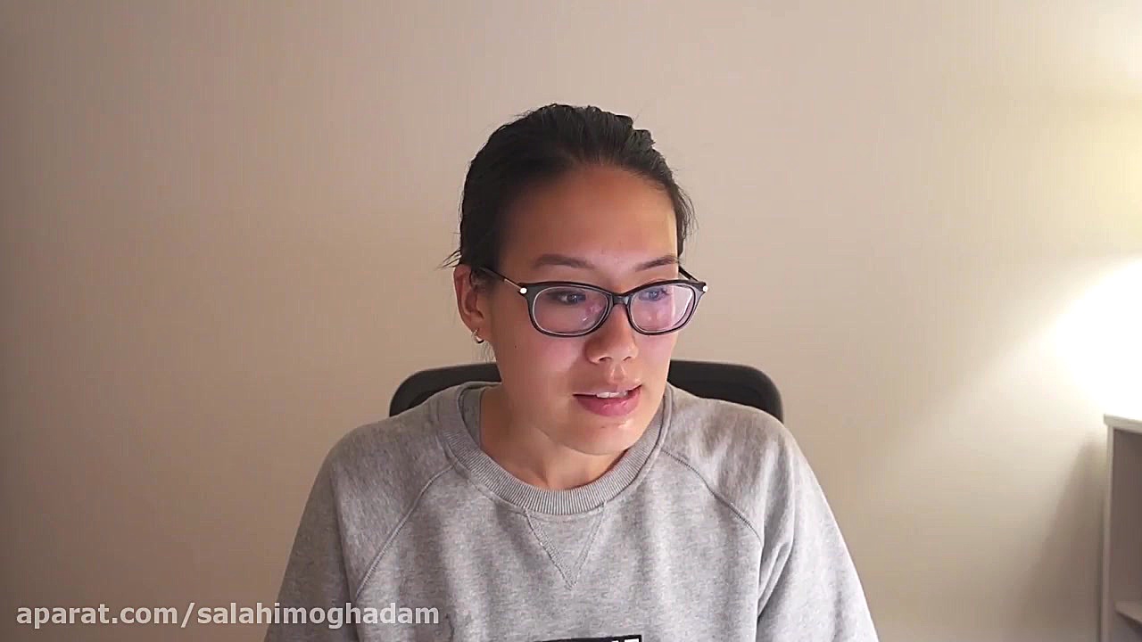 My Exam Study Routine-- Life in Medical School نیمار جونیور