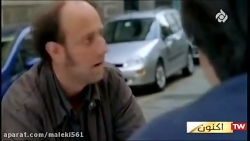 دانل فیلم سینمایی خارجی دوبله...