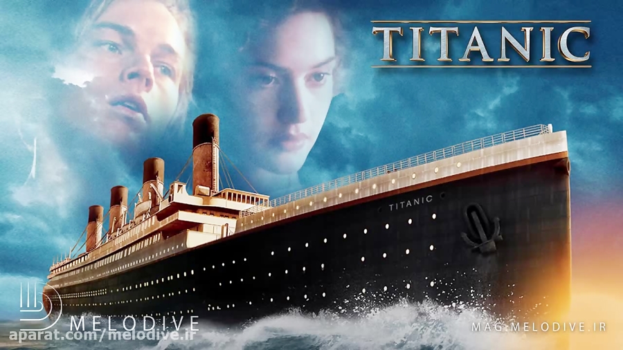 Титаник на английском. Надпись Титаник. Титаник надпись на корабле. Titanic надпись. Титаник название.