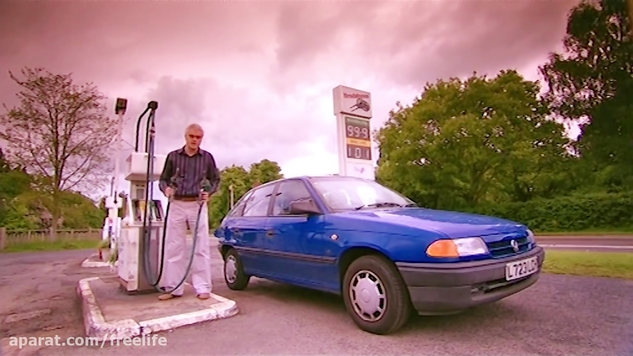 putting-petrol-into-a-diesel-car-tbt-fifth-gear