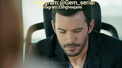 دفنه به عمر دلداری میده عالیه!...