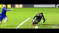 یورو لیگ اروپا 2013