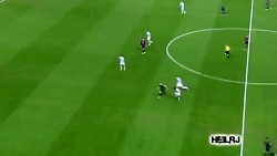 مهارتهای آندرس اینیستا