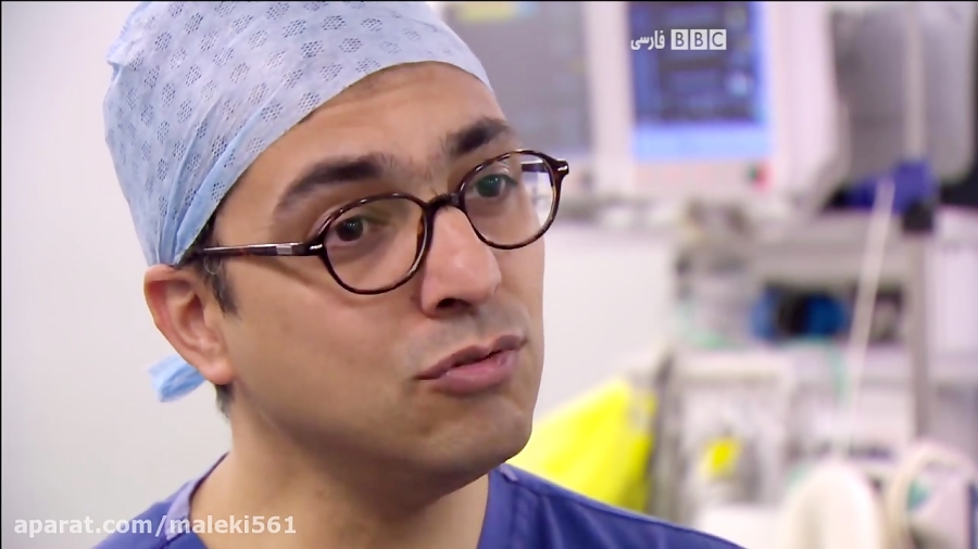 سلامت زنان: چه دردهایی علامت  بیماری جدی زنان محسوب می شود؟