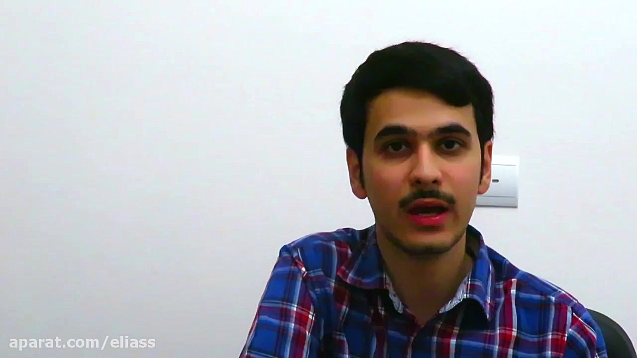 آشنایی , پول , دیجیتال , بیت , کوین , قسمت , introduction , bitcoin , part , باتوجه , حجم , ویدیو , دسترسی , آسان , ویدئو , بارگذاری , تشکر , همراهیتون