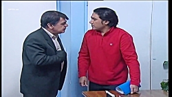 سریال چارخونه _ قسمت 5