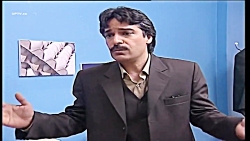 سریال چارخونه _ قسمت 6