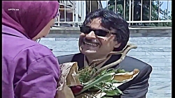 سریال چارخونه _ قسمت 7