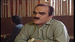 سریال چارخونه _ قسمت 8