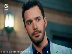 قسمت دوازدهم سریال عشق اجاره ا...