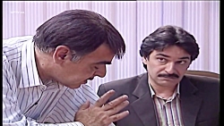 سریال چارخونه _قسمت 12