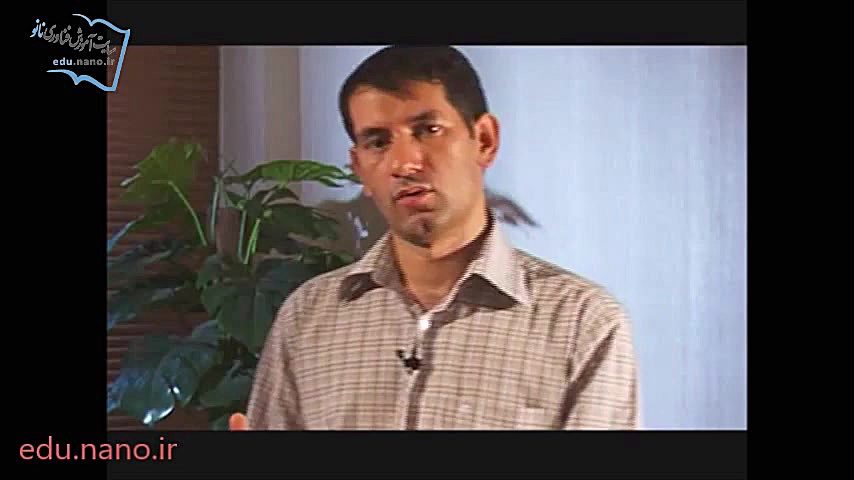 پیش نمایش "آماده سازی نمونه زیستی برای میکروسکوپ TEM" کربوکسی تراپی