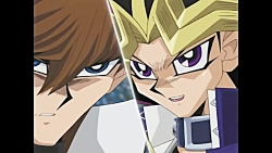 YU GI OH قسمت 131
