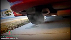 سرطان قابل پیشگیری است