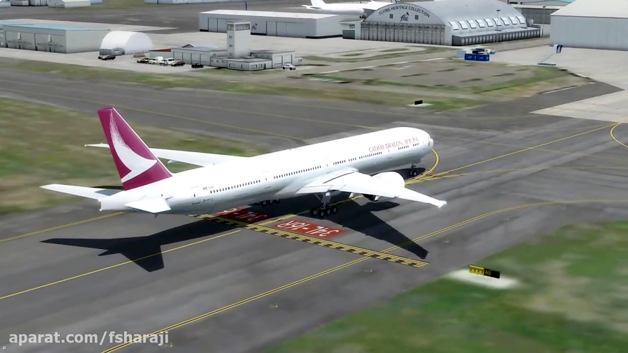 flight sim 2018 p3d download torrent flight sim 2018 p3d download torrent