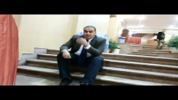 مرکز سلامت تغذیه