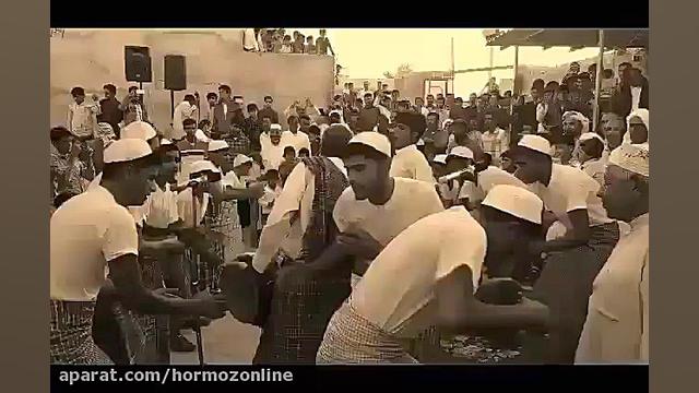 پوستر بزرگ