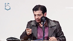 انقلاب اسلامی یا جمهوری اسلامی...