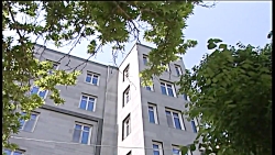 سریال چارخونه قسمت14