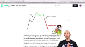 آموزش , stop , limit , اکسچینج , بایننس , Binance , ----- , سوپر , گروه , تلگرام , بیت , کوین: , https: , goo , JC2GYU , --- , تبلیغات , اکیدا , ممنوع , ------