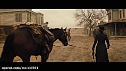 دانلود دوبله فارسی فیلم Jane G...