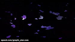 آموزش فول جامع پریمیر 2017-نتی...