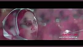 دانلود فیلم ماهورا زمان46ثانیه