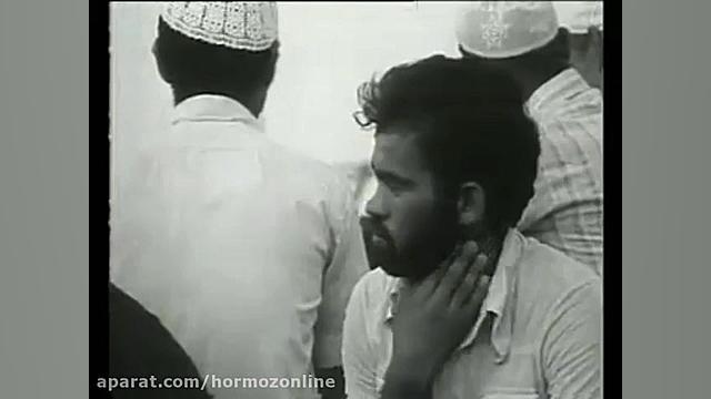 پوستر بزرگ