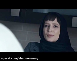 دانلود فیلم نگار با لینک مستقی...