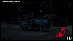 دانلود کامل فیلم نگار رامبد جو...