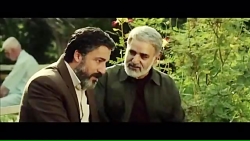 دانلود فیلم بادیگارد