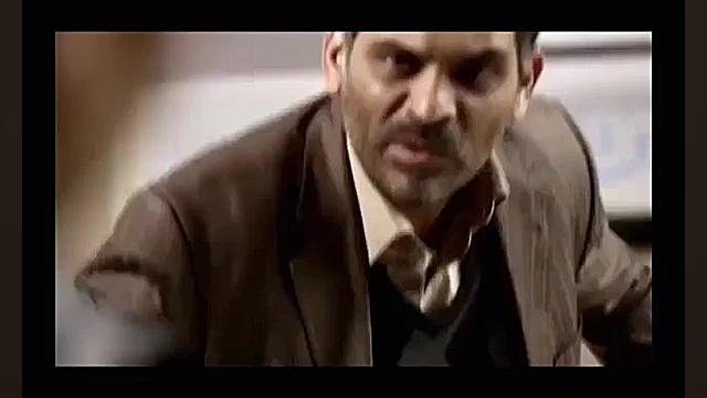 فیلم دریا و ماهی پرنده زمان59ثانیه