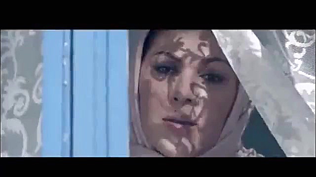 دانلود فیلم دریاچه ماهی زمان51ثانیه