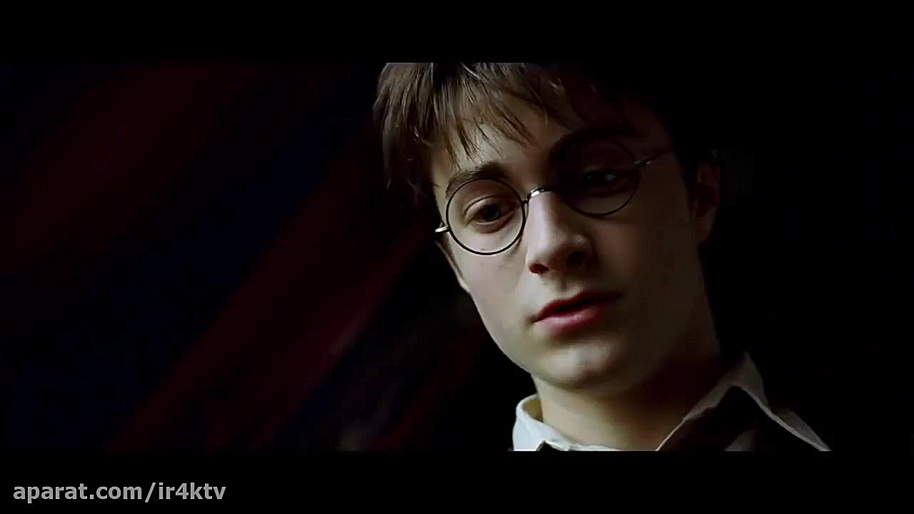 تریلر فیلمHarry Potter and the Prisoner of Azkaban 2004 زمان128ثانیه