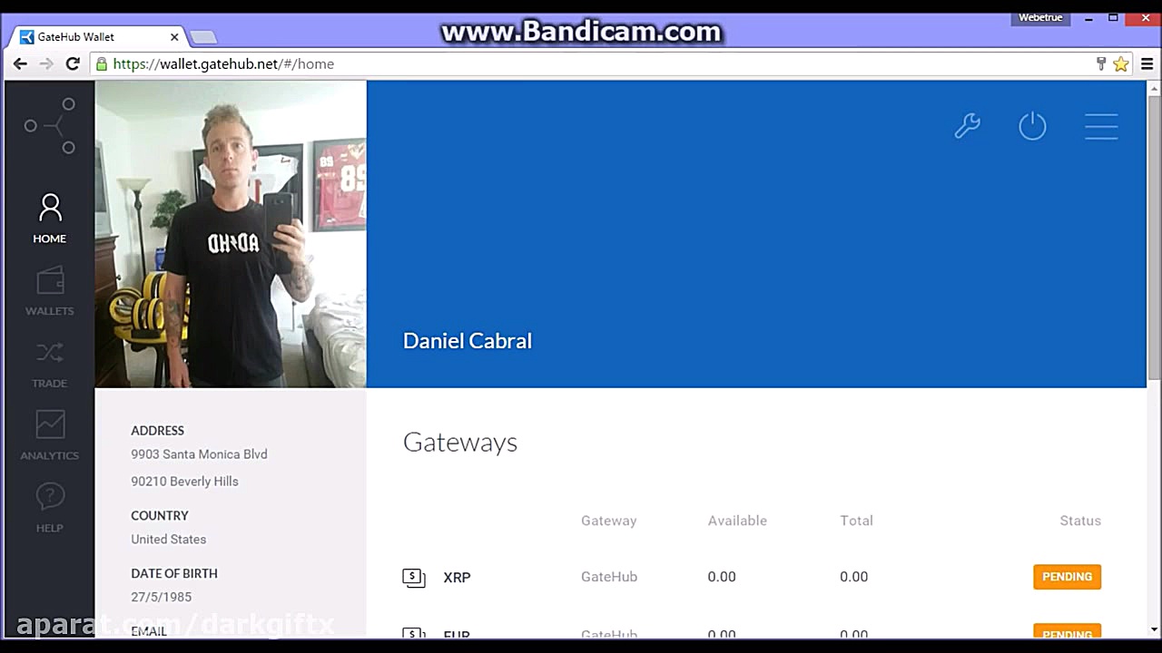 RIPPLE , XRP , WALLET , GATEHUB , HOW , OPEN , AND , DEPOSIT , FUNDS , PLEASE , DONATE , RIPPLES , rB59YWZEmHfZFp5A7nF9BEwPMLPC9T7TEy

GET , UNLIMITED , FREE , DOGE , COINS , VIDEO , https: , youtu , 9XZs7TVnPuY

STELLAR , COIN , THOUGHTS , ABOUT , IT
https: , ypJNM-vaXgY