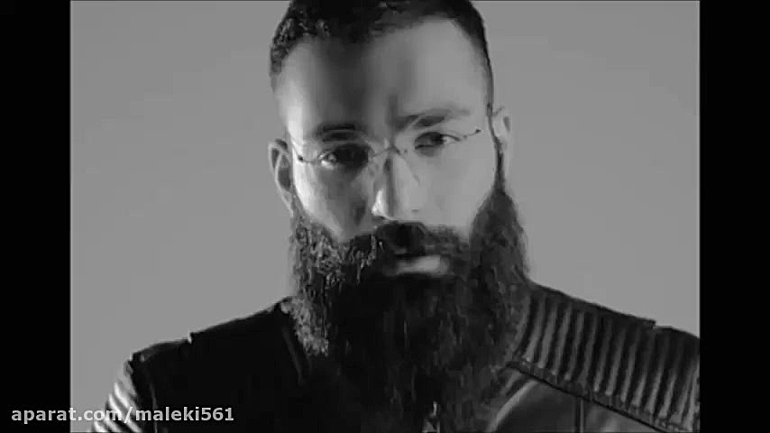 رای نهایی پزشکی قانونی برای پرونده حمید صفت ترمیم دندان