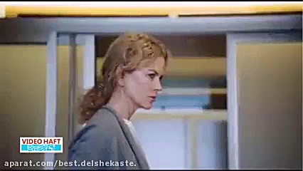 فهرستی متفاوت برای خوره فیلم_ها زمان317ثانیه