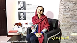 معرفی کمپین #لبخند بزن