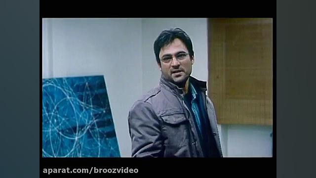 تیزر فیلم یک سطر واقعیت Yek Satr Vagheeyat One Line of Reality Trailer زمان83ثانیه