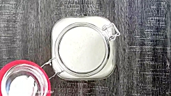 طرز تهیه دوغ خانگی کفیر