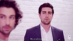 میکس سریال فضیلت خانم و دختران...