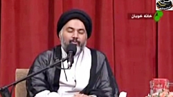 راهکار های مدیریت تحصیل و تفری...