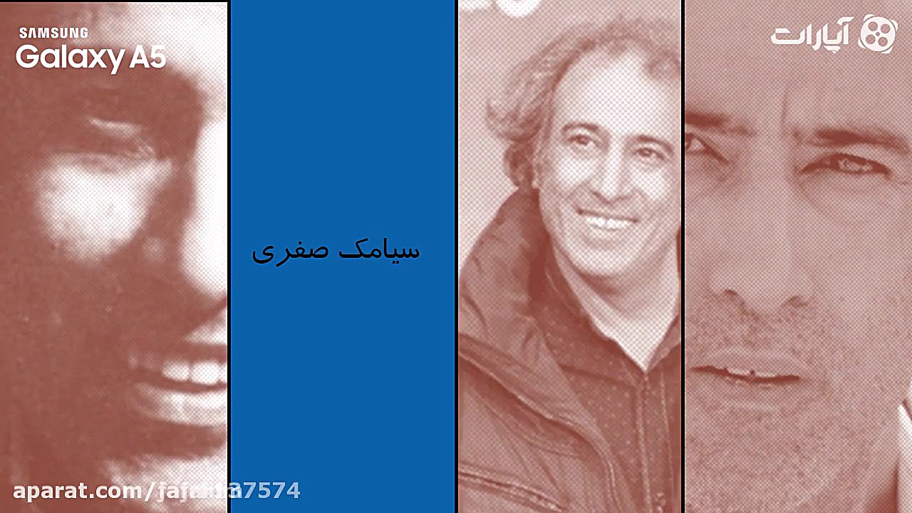 معرفی فیلم   کارگر ساده نیازمندیم ، کاری از منوچهر هادی زمان367ثانیه