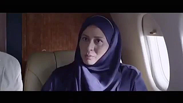قسمت پنجم سریال عالیجناب زمان57ثانیه
