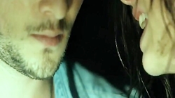 فیلم شیطان مرده (کلبه وحشت)Evi...