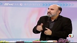 کارشناسان تجربی تغذیه و پزشکان...